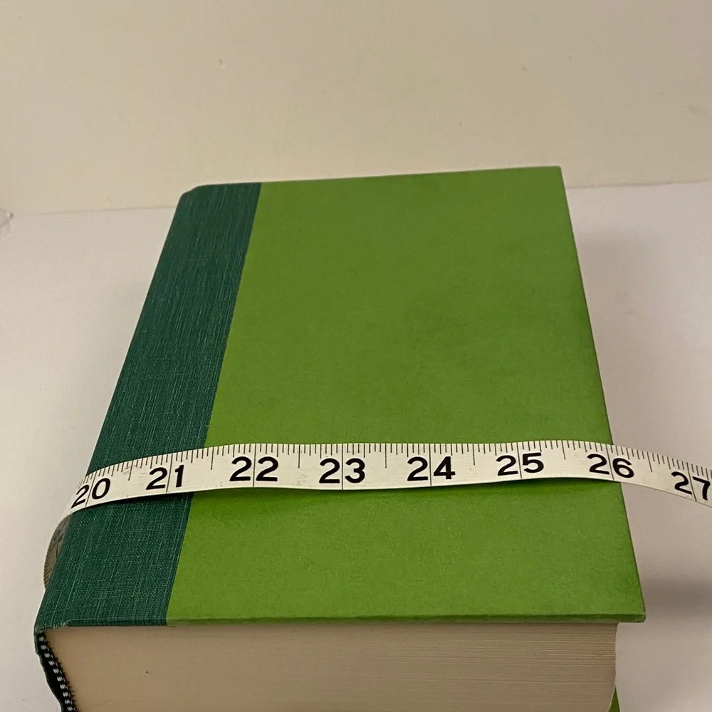 Vintage Anne of Green Gables Book set of three Canadian - Picture 10 of 13